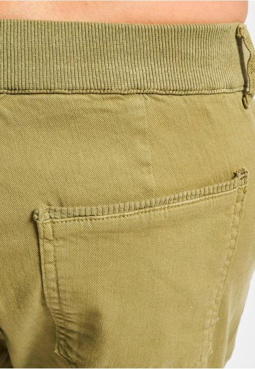 Produktbild Sony 2Y Premium Aramis Jeans (30)