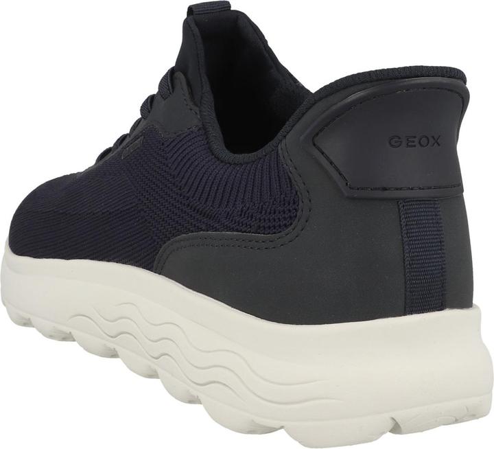 Produktbild Geox U Spherica Plus A - 65685 (46)