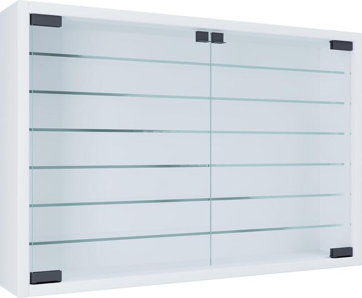 Immagine prodotto VCM Raccogliere (60 x 10 x 40 cm)