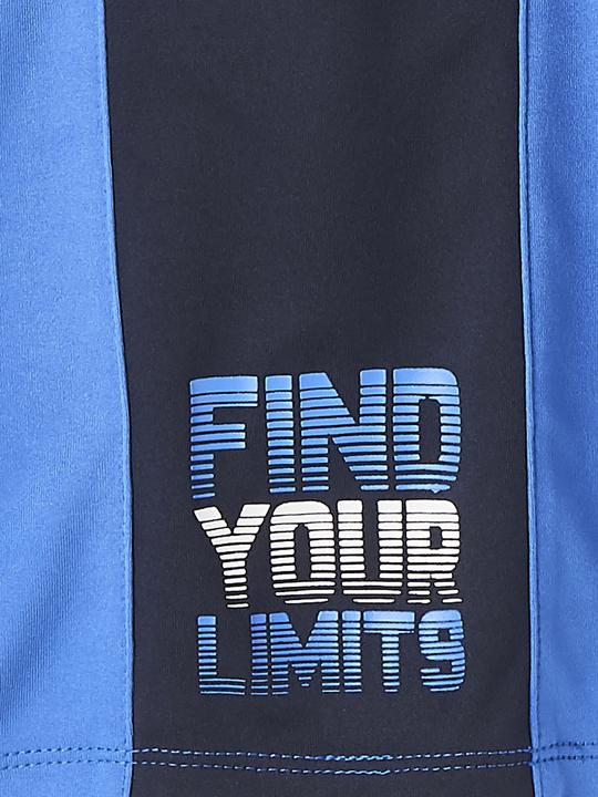 Actual product image Vertbaudet T-Shirt (86)