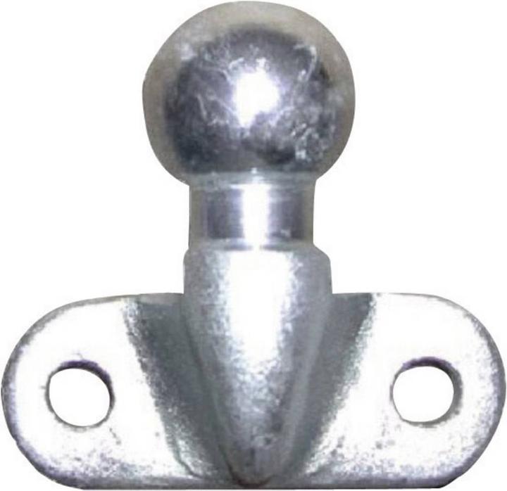 Image du produit HP Autozubehör Boule d'attelage