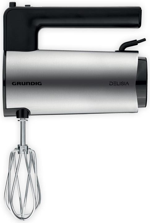 Immagine prodotto Grundig Hm 7680 (700 W)