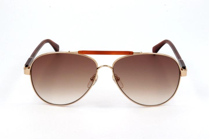 Produktbild Longchamp LO109S