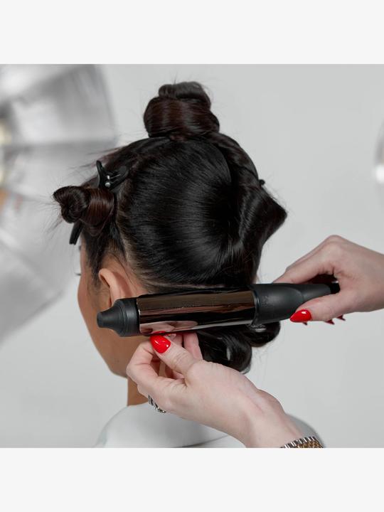 Image du produit ghd Curve Soft Curl Tong (32 mm)