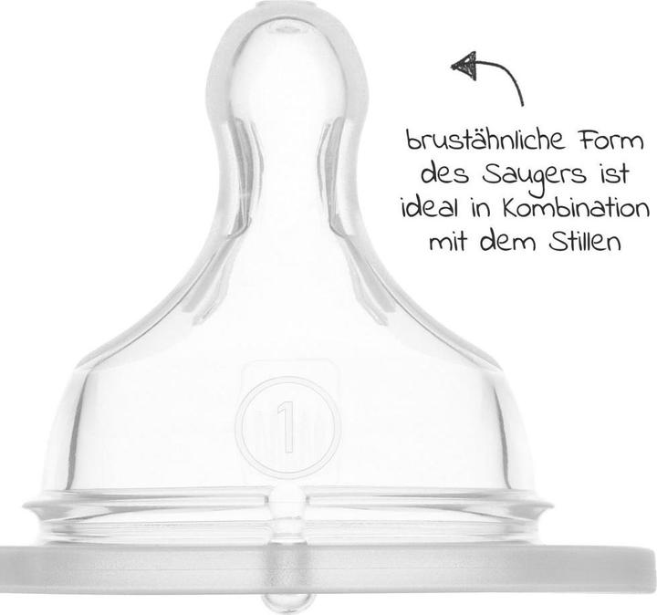 Image du produit MAM Feel Good Elements (260 ml)