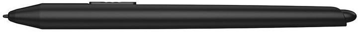 Actual product image XP-Pen Stylus X3 Elite Plus Black