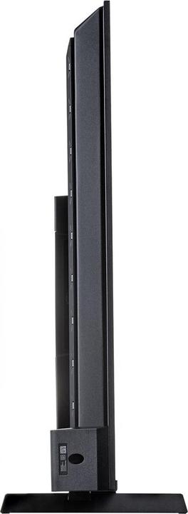 Actual product image Philips 50PUS8009/12 (50", LCD, 4K, 2024)