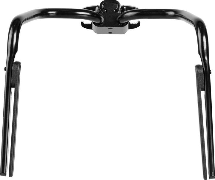 Produktbild Topeak Backloader