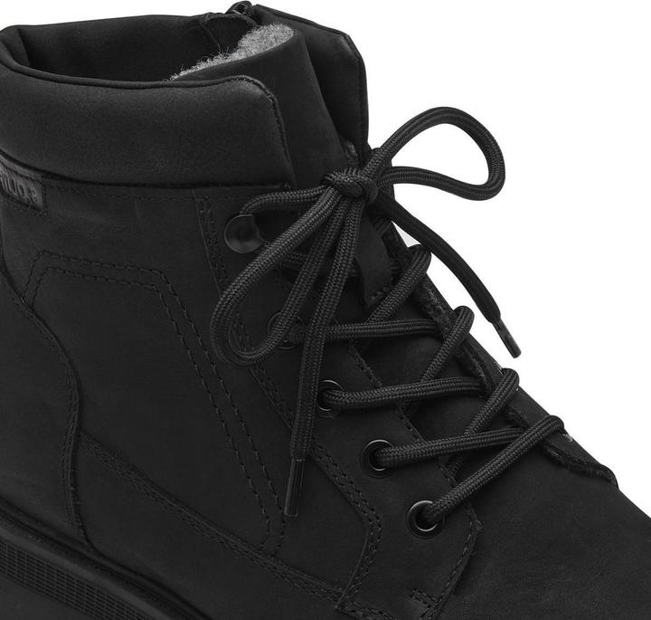 Actual product image S.Oliver Ankle boot (41)