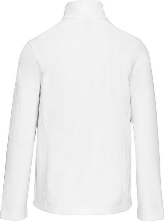 Image du produit Kariban Veste Lumi Aktiv Matériau réfléchissant (3XL)