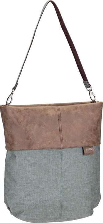 Actual product image Zwei Handbag Olli OT12