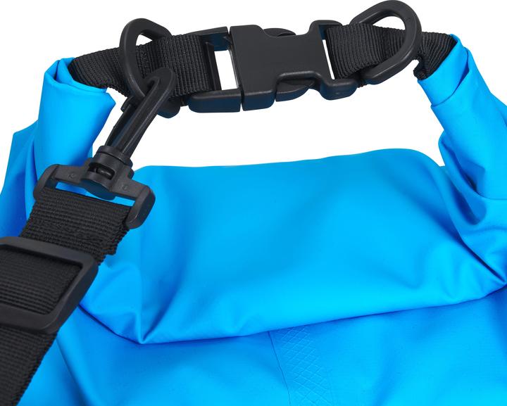 Image du produit Sportime Drybag Indiana 25 litres (25 l)