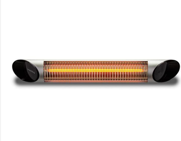 Produktbild Veito Blade S SR2500 (2500 W)