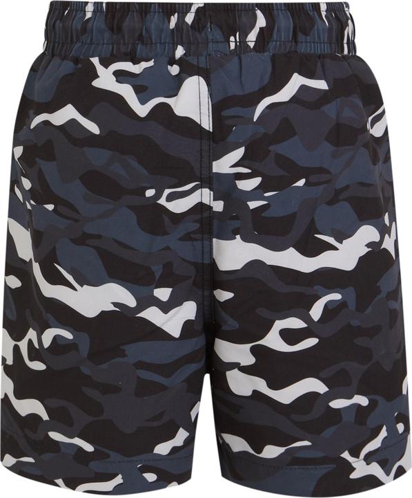 Image du produit Regatta - Short de bain SKANDER - Enfant (104)