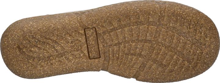Produktbild Josef Seibel 85167-949 (35)