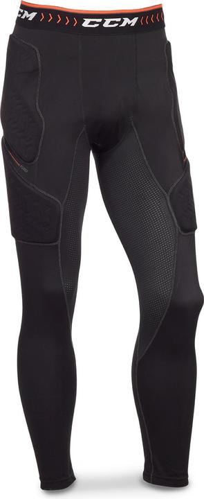 Immagine prodotto CCM Padded Hose Ref (L)