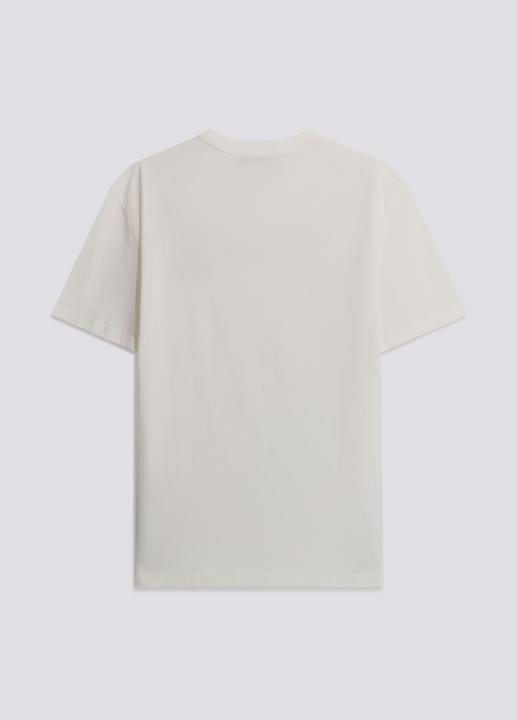 Immagine prodotto Gas T-Shirt Dharis Mc 1984 Logo (XL)