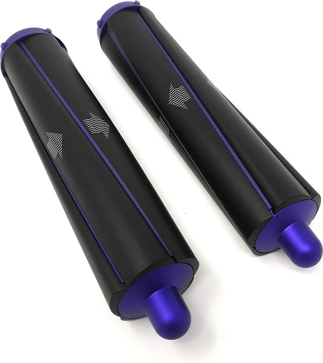 Produktbild Dyson Airwrap Aufsatz