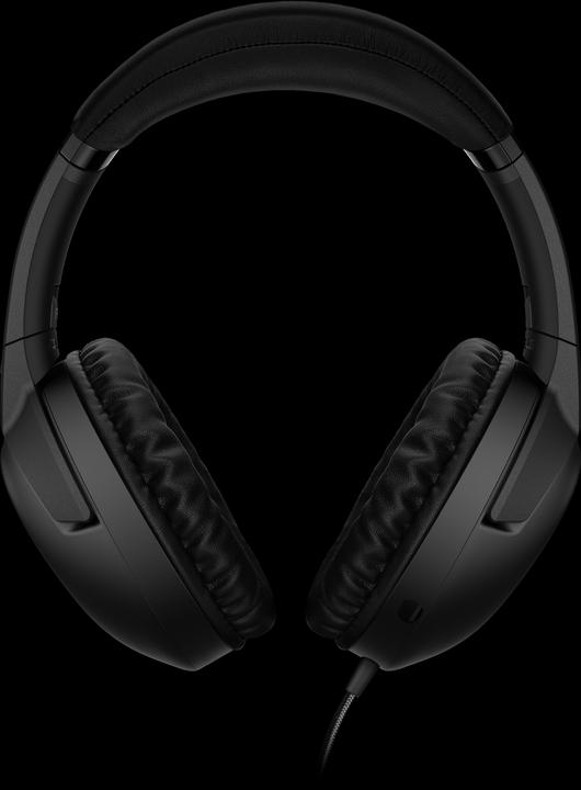 Actual product image ASUS ROG Strix Go (Cable)