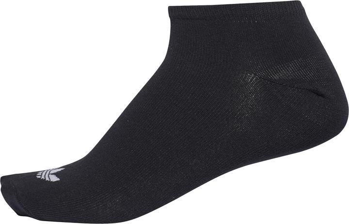 Immagine prodotto adidas S20273 (confezione da 3, 39 - 42)