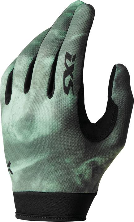 Produktbild iXS Flow 1.0 Gloves (L)