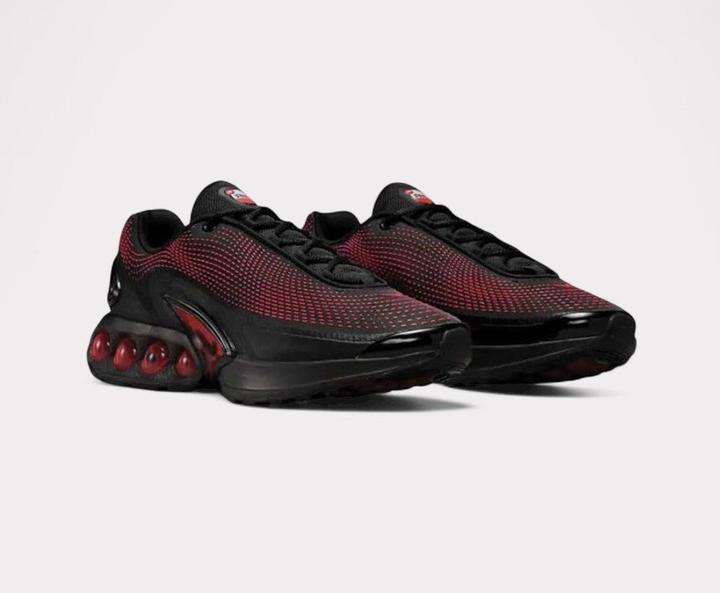 Produktbild Nike Air Max Dn (40)