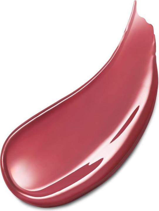 Immagine prodotto Estée Lauder Estee Lauder Pure Color Melt-On Glosstick Plumping & Moisturizing Lip Gloss (156)