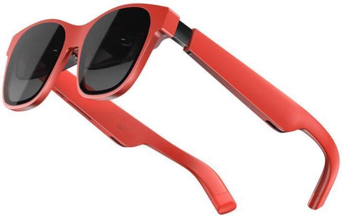 Image du produit Xreal Air 2