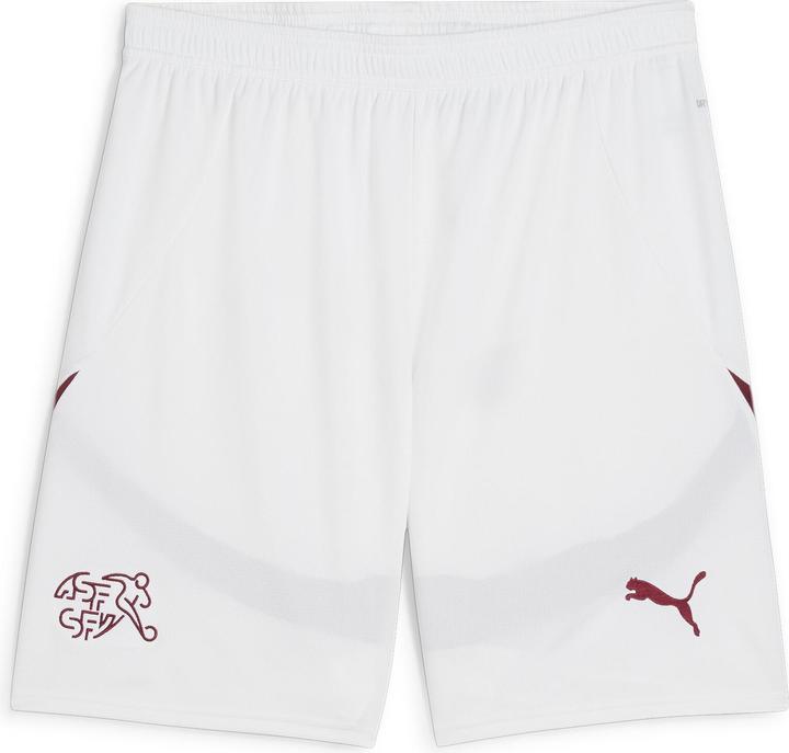Image du produit Puma Short ASF Replica (S)