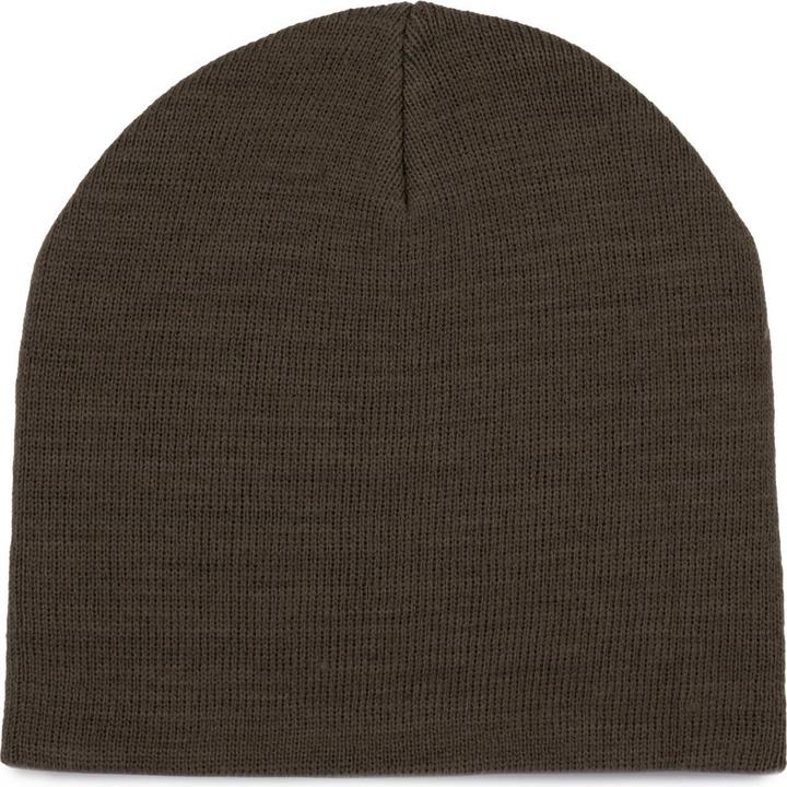 Image du produit K-up Bonnet à maille fine