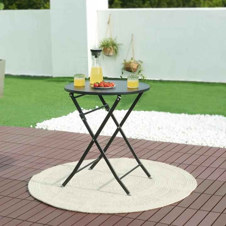 Immagine prodotto En.Casa Botrugno (71 cm)