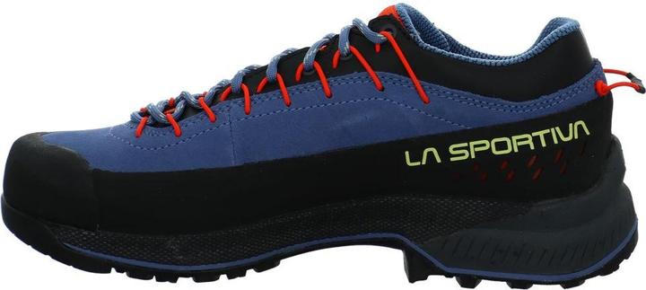 Produktbild La Sportiva TX4 Evo GTX (41)