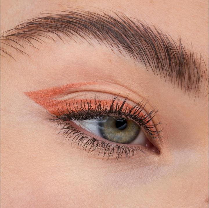 Immagine prodotto Catrice Calligraph Artist Eyeliner Matte (Arancia)