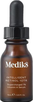 Produktbild Medik8 Illuminating Eye Balm 15 ml (Balsam, 15 ml)