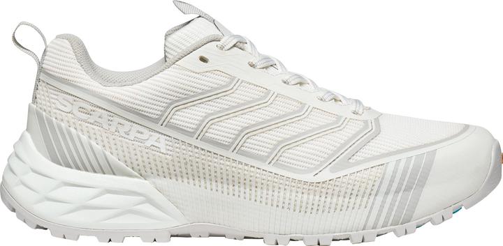 Scarpa Ribelle Run LT Wmn