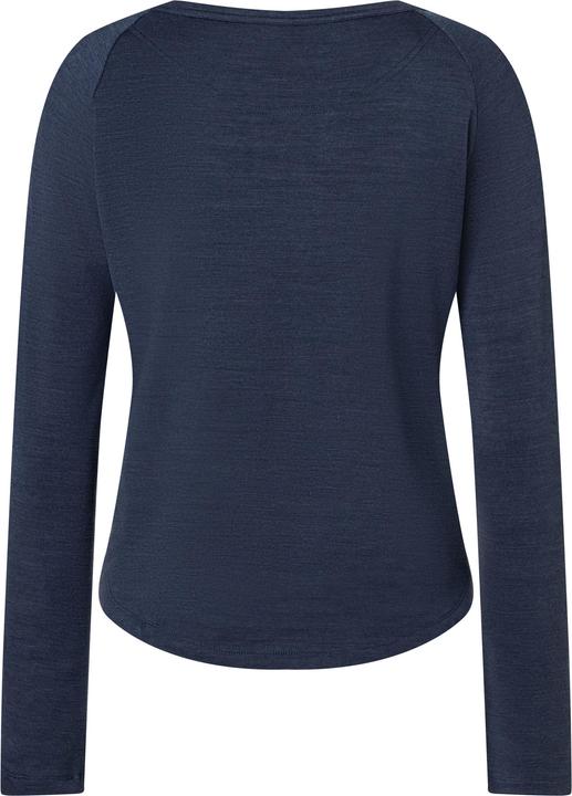 Produktbild Super Natural Essential Pullover (S)