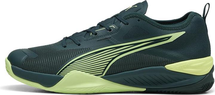 Produktbild Puma Eliminate NITRO 4 (42)
