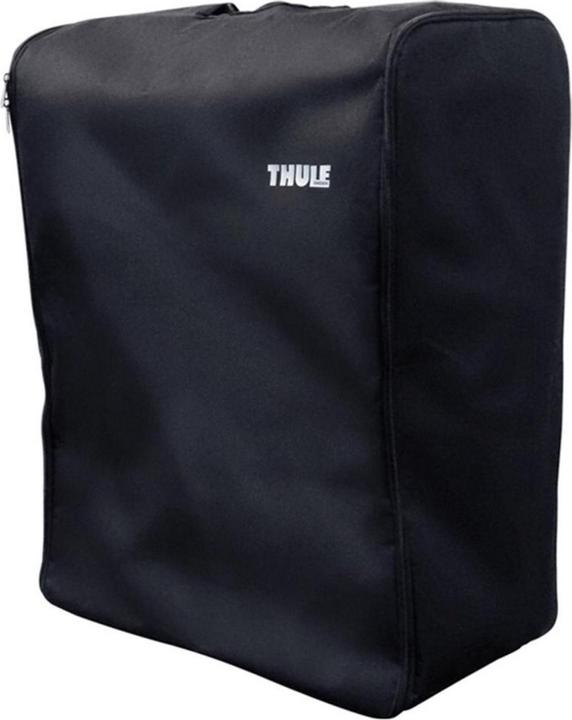 Produktbild Thule EasyFold XT Bag 2