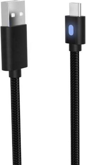 Produktbild Dobe USB A – USB C