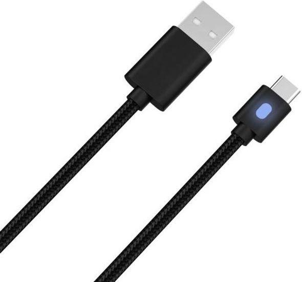 Produktbild Dobe USB A – USB C
