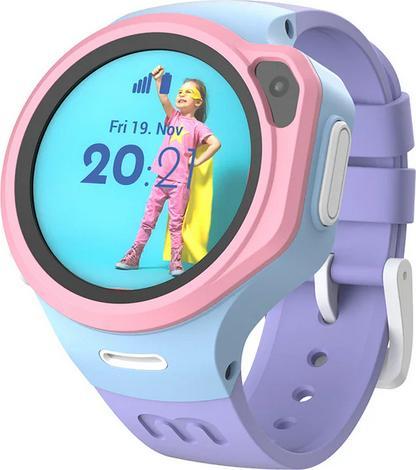 Image du produit myFirst Fone R1s (4G)