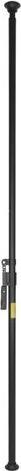 Produktbild Falcon Eyes Autopole AP-4500H H 1,50/4,50 m (Stativadapter)