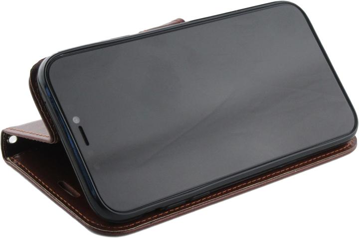 Actual product image PhoneLook Fourre Premium Flip (Apple iPhone 11)