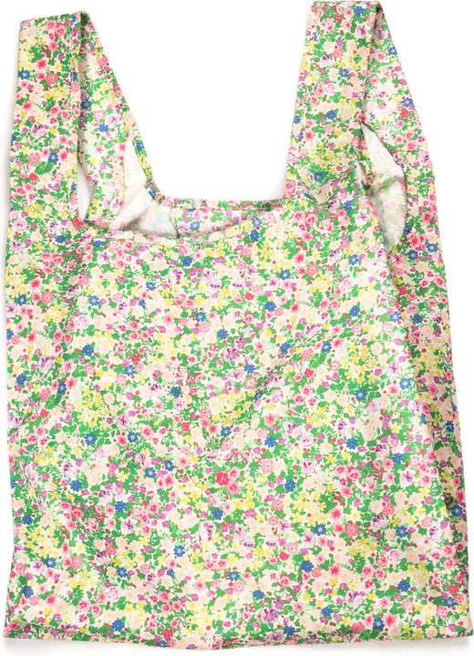 Image du produit Kind Bag Sac moyen Meadowflower