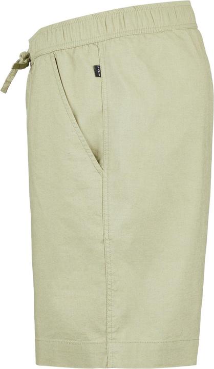 Image du produit Stoic Hemp53 MMXX. Shorts (4XL)