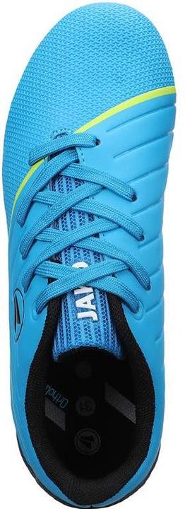 Image du produit JAKO Chaussures de football Striker Junior FG (33)