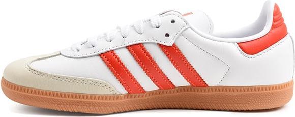 Image du produit adidas Samba Og (38 2/3)