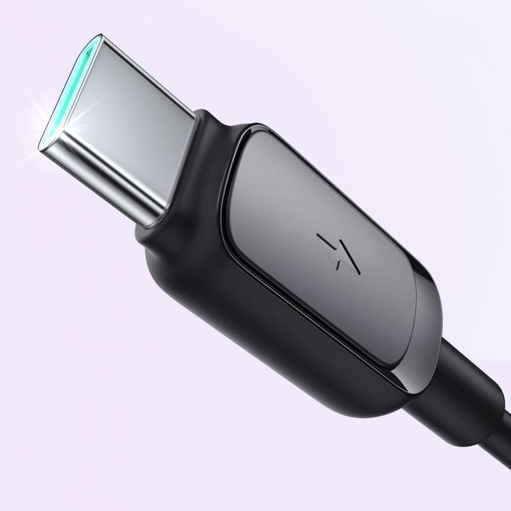 Immagine prodotto Joyroom USB A - USB Tipo C (1.20 m, USB 3.0)
