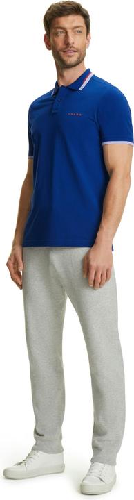 Immagine prodotto Falke Polo da uomo (L)
