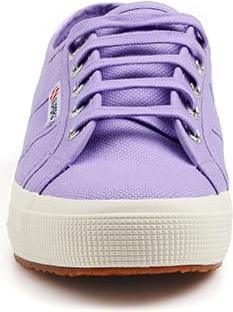 Actual product image Superga 2750 Cotu Classic - 58437 (40)